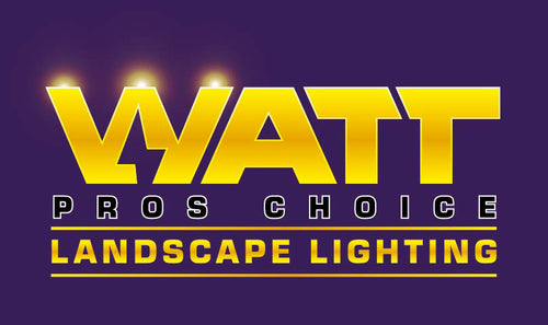 cal2coastlighting